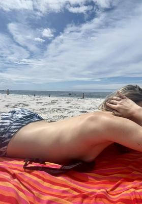 Bikini teens qq mix 