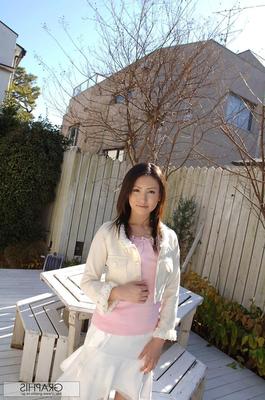 Takako Kitahara GraphisGals No. Love at First Sight