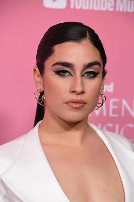 Lauren Jauregui