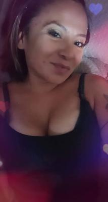 Random 