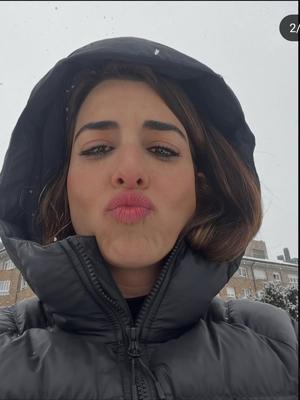 My Spanish Slut