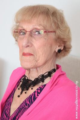 Constance 