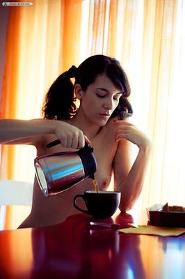 Zivity Kiitoksia Sonntagmorgen (x)