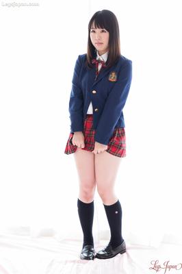 modelo nude japonês yuka shirayuki