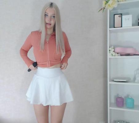 Vicky
