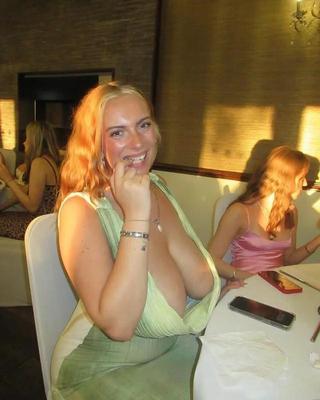 Cleavage 