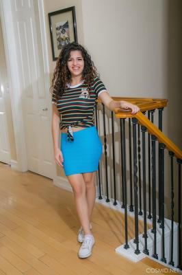 Cosmid gabrielas steps_full