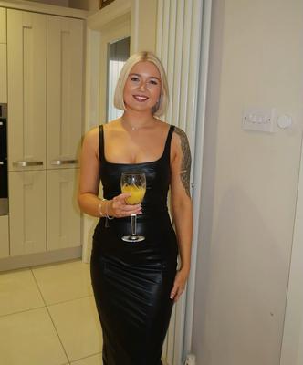 Short Hair