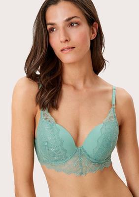 Different bras