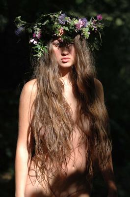 Slastyonoff Aneli Ivan Cupala,