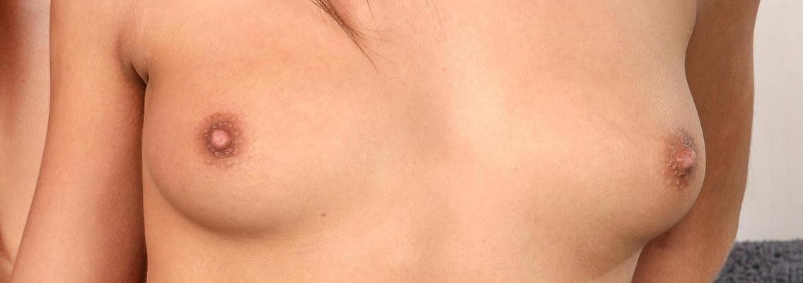 tits i like 