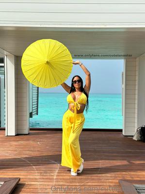 Happy Vacations Papi !!!