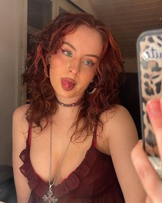Wank Queen 