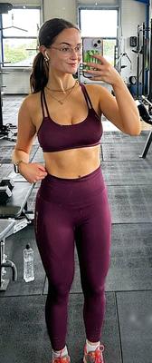 Niamh