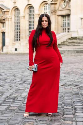 AshleyGraham
