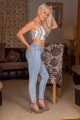 Jeans Cosmid Fergies_full