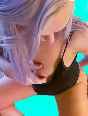 Teases peeks and non nude amateurs cl 