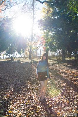 AOI Graphisgals No. flutuar