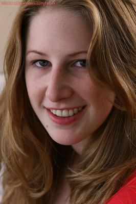 Chloe B #