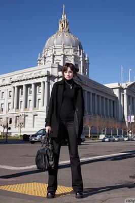 Lilly Gardner Civic Center