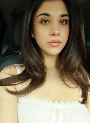 Lydia