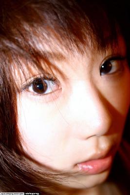 Hina Tachibana GraphisGals No. Under Rule