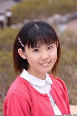 japanese nude model Chizuru Ehara