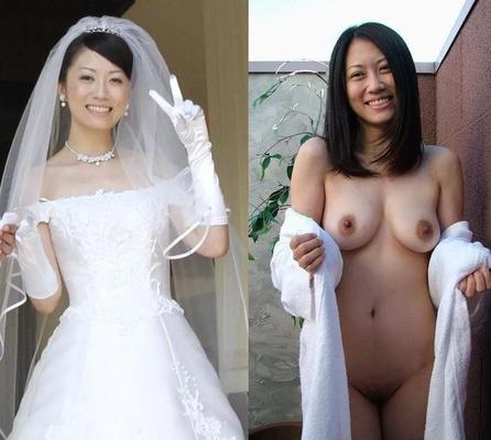 Covered/Uncovered