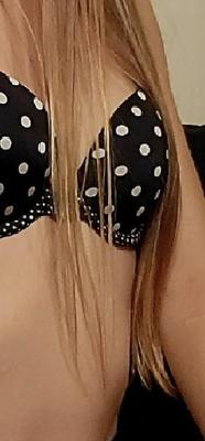 Bikini und BH