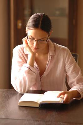 Slastyonoff Demi Clever reading   ,