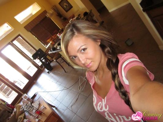 Meias rosa Carmen