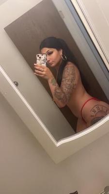Selfies 