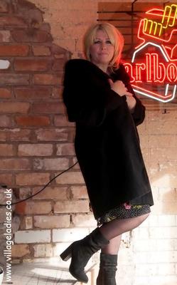 Silke