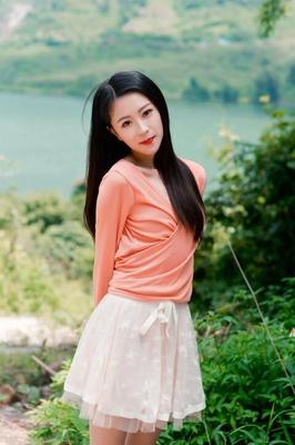 HQ Photo Collection beautiful and sexy girls from asian