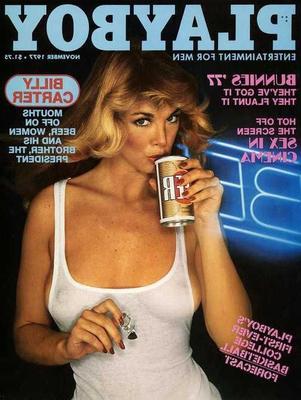 Rita Lee