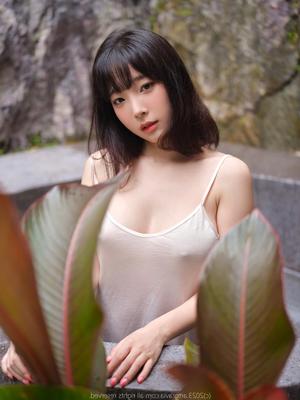 Kang Inkyung Artgravia Vol。