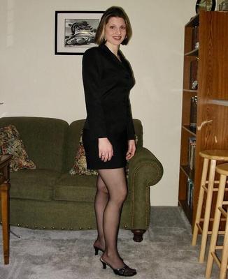 Girlfriend Experience 