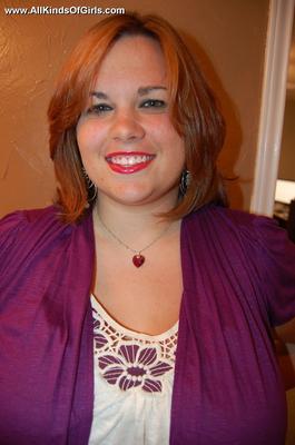 Alyce é flabita