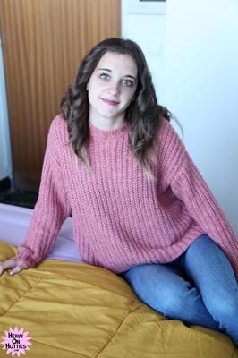 heavyonhotties.com_ set _anita teen_l