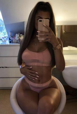 Beleza online