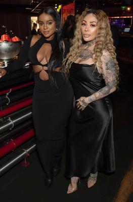 Sugababes agora sugasluts