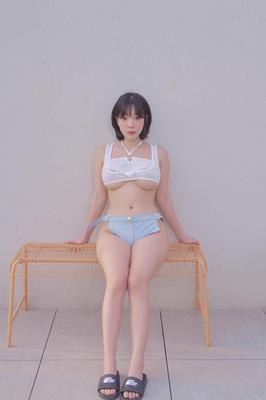 Kang Inkyungガールフレンド