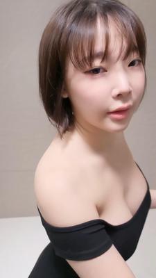 Kang Inkyung Shower