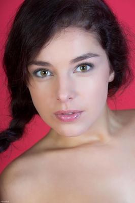 Evita Lima Raiserose