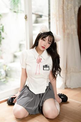 Son Yeeun SIDAM Vol. Event