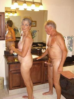 S.U. have gone a bit mature lately