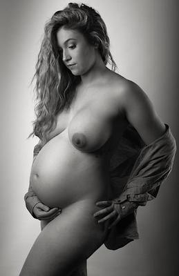 Leurs Ventres Gonflent、Leurs Mamelles Gonflent、Ma Bite Gonfle