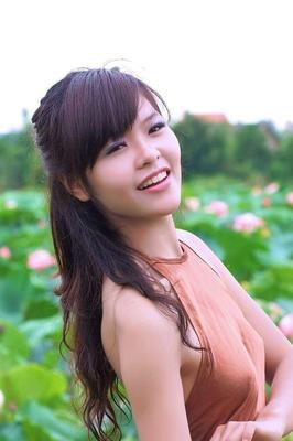 Ao Yem Collection
