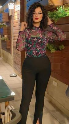 Party Time 