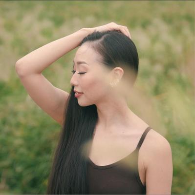 «Мисато шибата» японская шлюха